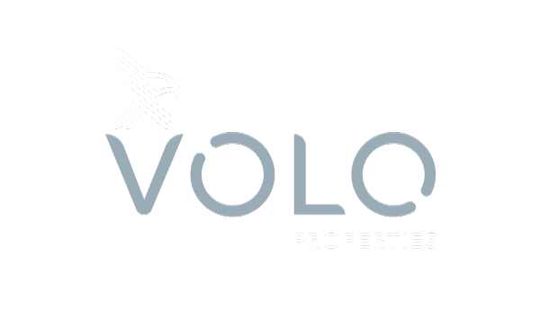 Volo Properties